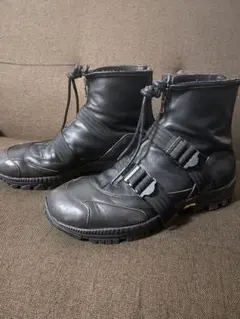 2026年最新】THE VIRIDI anne 靴の人気アイテム - メルカリ