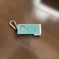 Item thumbnail for item 511c4295-67be-40ba-a3a1-02093e389469