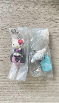kokoさま専用