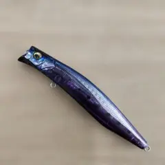 Megabass KAGELOU 100Fのサムネイル