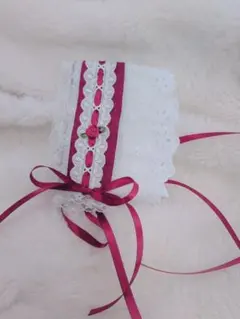 Item thumbnail for item 0e0a6fad-2292-4332-b974-1f6732bcfedf