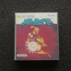 動作確認済み】ATARI LYNX ロボスカッシュ 箱・説明書付き - メルカリ