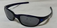 値下げ中】OAKLEY wisker 6b IO着用 - メルカリ