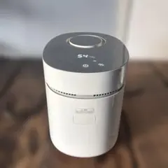 2025年最新】山善 加湿器 ksf-l30の人気アイテム - メルカリ