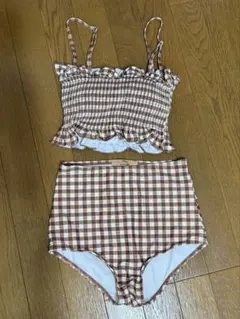 apolina Elvira beach set 3-5y | Mercari