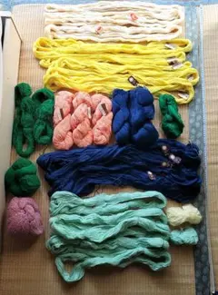 Item thumbnail for item 557d334a-f663-40b8-a7b3-4f3582034dad