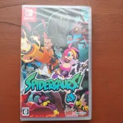 【新品未使用未開封】Nintendo Switch ニンテンドースイッチ マリオカート8デラックス あつまれどうぶつの森