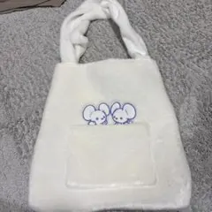 Item thumbnail for item d0f43e1c-2812-4990-8925-adcda33dc438