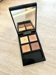 ADDICTION ザ アイシャドウ パレット #004のサムネイル