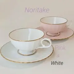 2026年最新】ノリタケダイヤモンドコレクションの人気アイテム - メルカリ