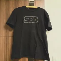 2026年最新】sbd tシャツの人気アイテム - メルカリ