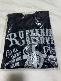 2025年最新】Hyde tシャツ フェスの人気アイテム - メルカリ