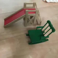 Item thumbnail for item c7cfc2fb-cd6d-41c2-93eb-e5cd104aca37