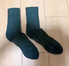 rapha ラファ　ソックス　Mのサムネイル