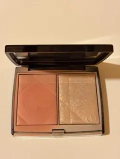 Dior Rouge Blush Colour & Glow 257