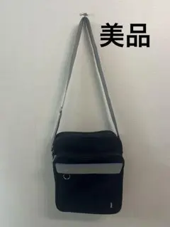 イーストボーイ スクールバッグ ショルダーバッグ スクバ