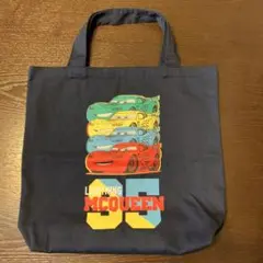 カーズ トートバッグのサムネイル