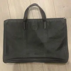 ブリーフケース