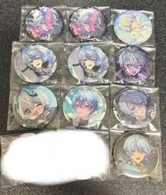 Item thumbnail for item e76ebdea-4439-4b6b-9497-cc8f3d85ac81