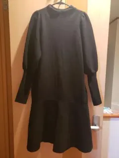 Item thumbnail for item babe8403-4443-48fe-b6ae-55acdee9d02b