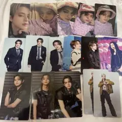 Item thumbnail for item 72cc90ed-02ab-4640-9d4d-6d84ed2bbb4d