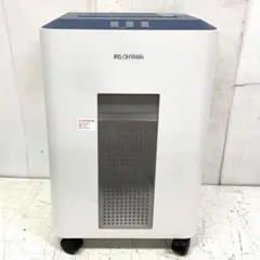 Item thumbnail for item faf741da-7c49-4398-ab49-ba2772ed290b