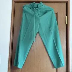 Item thumbnail for item d92aae79-927b-416c-83ad-76d84081c192