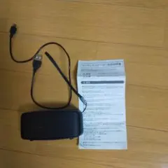 Item thumbnail for item dd995773-7d39-4440-a603-385b64618d70