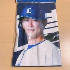 オリックス 廣岡大志 コロチャレ B賞 - メルカリ