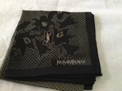 Item thumbnail for item cc461f16-1a78-4f2a-9157-ef7429736c2d