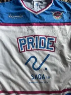 Item thumbnail for item e2516954-093d-44d6-ac4d-1ed76ddf2f4b