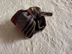 Item thumbnail for item 645b8e64-3900-4724-a363-6aec5e734533