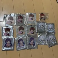 葬送のフリーレン　キーホルダー　まとめ売り