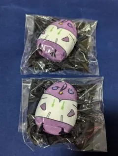 黒子のバスケ　ひよこ　紫原敦