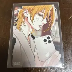 2026年最新】たいえび祭 アクリルスタンドの人気アイテム - メルカリ