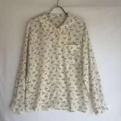 Item thumbnail for item 058f54a1-0109-43c5-842c-50c2a658afd8