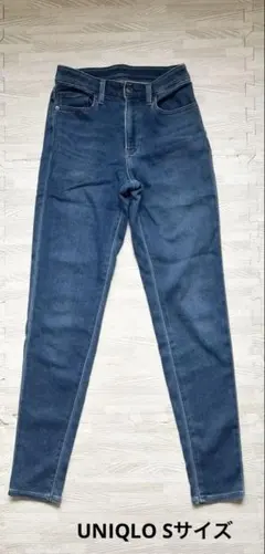 Item thumbnail for item e9fb15c5-0820-4d08-9457-654c5460a320