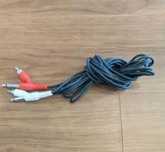 Item thumbnail for item 924bd912-6915-41f1-a386-8c65729827b9