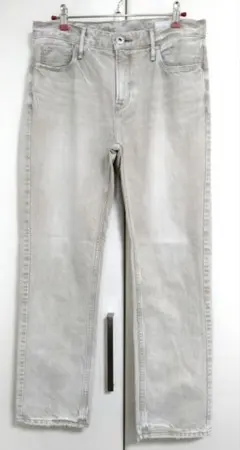 Item thumbnail for item 3af4fab5-414c-45c9-930b-1837606c009a