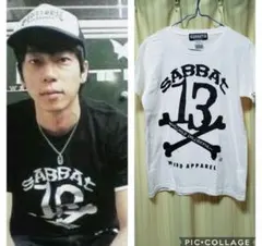 2025年最新】細美武士着用の人気アイテム - メルカリ