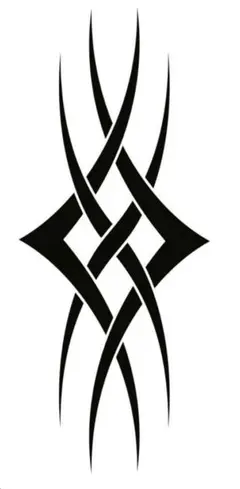 Item thumbnail for item 2a86c03d-769f-4f84-a71a-70d2743c050d