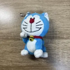 2026年最新】猫の神様ドラえもんの人気アイテム - メルカリ