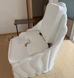 Item thumbnail for item 30c58440-4d54-468e-bfbe-1e132b46c1f4