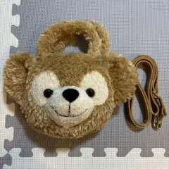 Item thumbnail for item afdb9b65-fdf0-4cae-a5db-77e59f123081