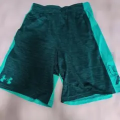 バスケットボールパンツ バスケットボール