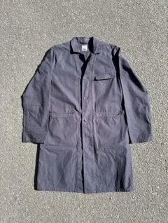 い*き様 POOL いろいろの服 アトリエコート IDÉE 無印良品 チャコール