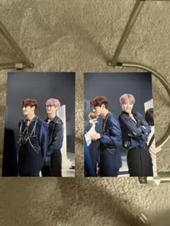 2026年最新】astro ムンビンの人気アイテム - メルカリ