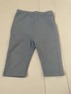 petit main 消防車刺繍 パンツ 90cm