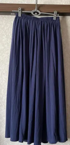 AMERICAN HOLIC スカート Mサイズ