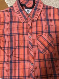 コットンシャツ シャツ